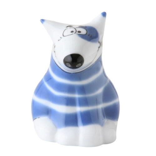 ���� ���ڱ����� ZOO ANIMA