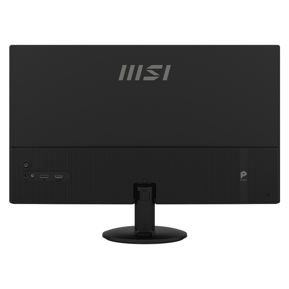 MSI MP252L750 IPS 100 시력보호 무결점_이미지