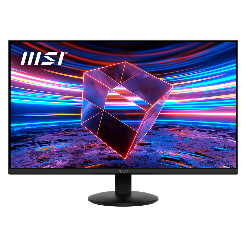 MSI MP252L750 IPS 100 시력보호 무결점