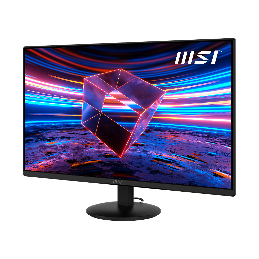 MSI MP252L750 IPS 100 시력보호 무결점_이미지