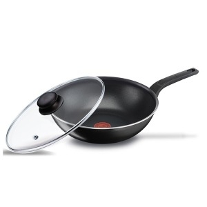 ���� ���ø�Ŭ�� ��