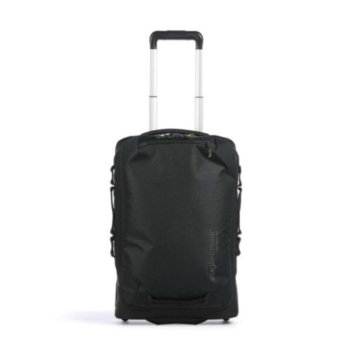 �̱� ũ�� Creek �ͽ��ҽ� ĳ�� �� 35 Ʈ�Ѹ� ���� 2�� ���� 55cm 416179