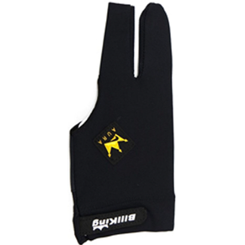 아우라 야스퍼스 심벌 당구장갑_이미지