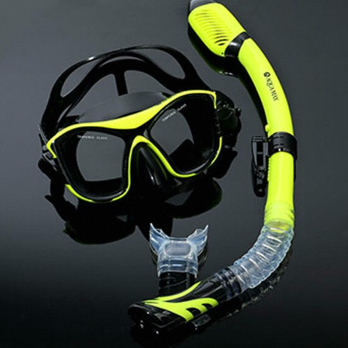 아쿠아맥스 전문가용 스노클링세트이미지입니다. 누르면 해당 게시물로 새창이동합니다.