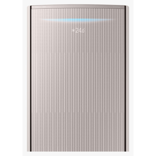 삼성전자 비스포크 무풍 갤러리 AF19AX773EZRS (기본설치비 포함)_이미지