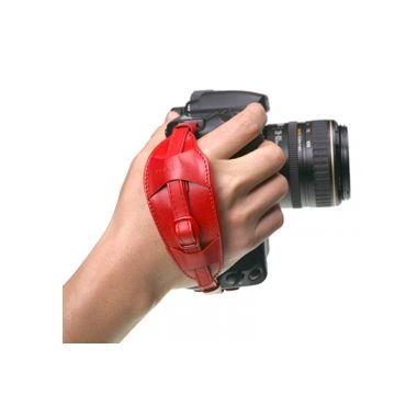 �ִϵ�ī ANYCASE AC-SR1 BŸ�� �ڵ�׸�