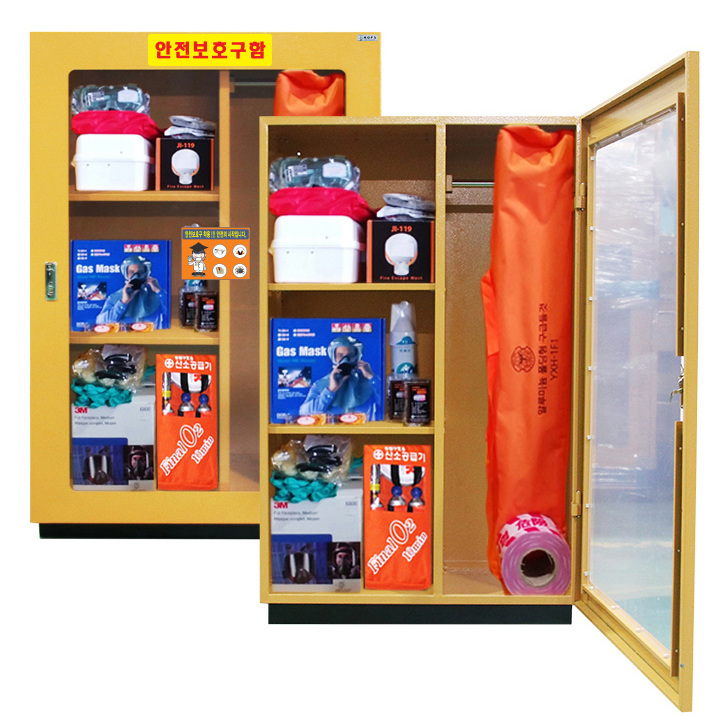 �ѱ����Ͼ��� �������� ������ǰ I�� ��Ʈ JI-161B