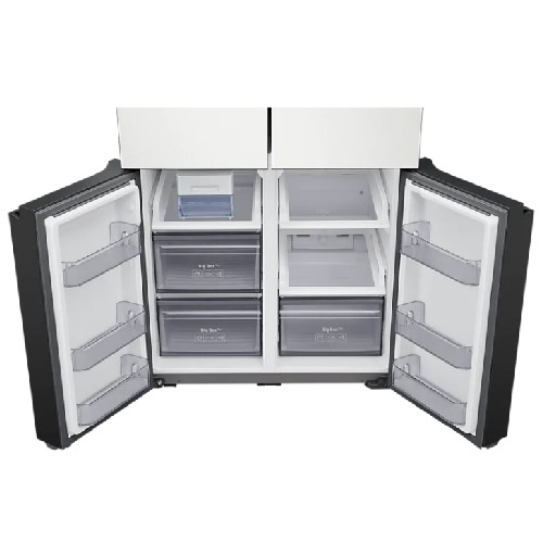 �Ｚ���� ����ũ �۷� RF85T9203 (���ǵ�)