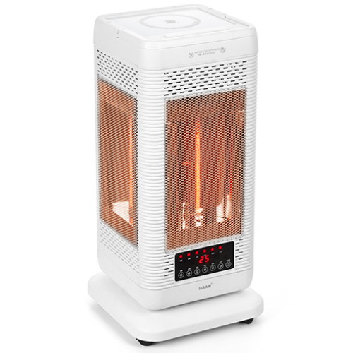 한경희이지라이프 HAAN-H3000A_이미지