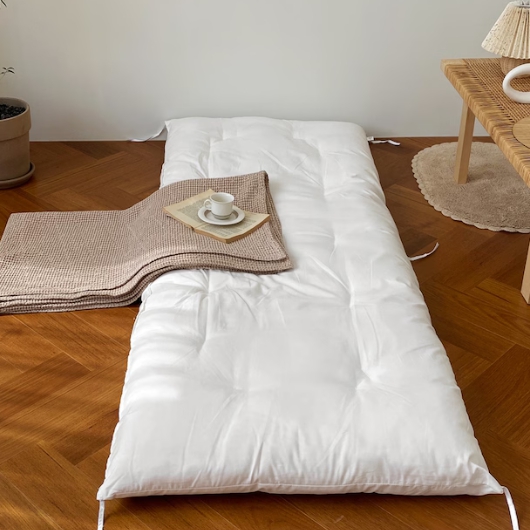 프리미엄 목화 요솜