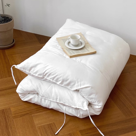 ����� �����̾� ��ȭ ���