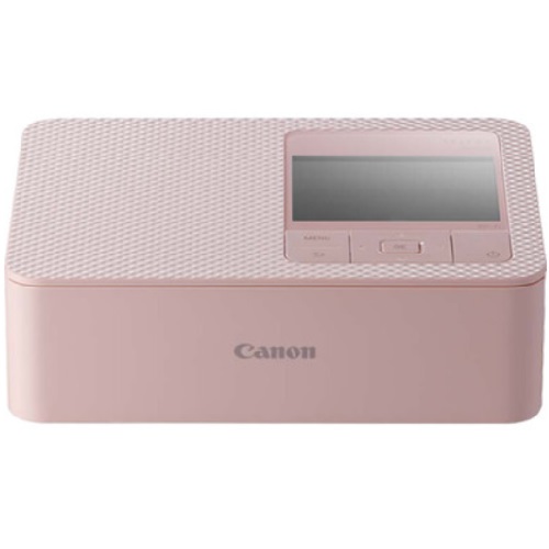 Canon SELPHY CP1500