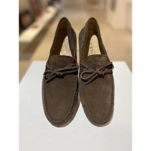  토즈 고미노 시티 드라이빙슈즈_XXM42C00050 RE0S 800