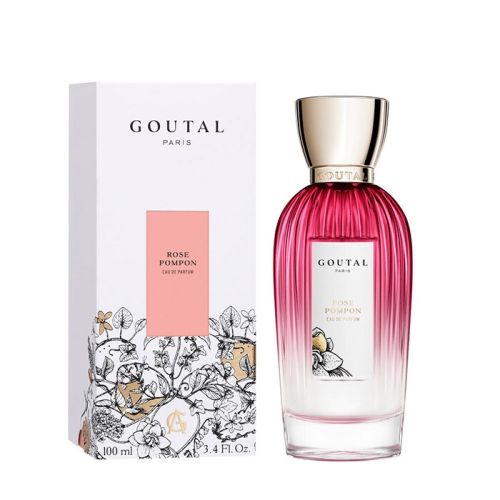 로즈폼퐁 EDP 100ml