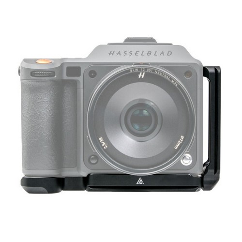 ����Ŭ�� LB-HA 02 �ּ������ X2D II 100C�� L�÷���Ʈ