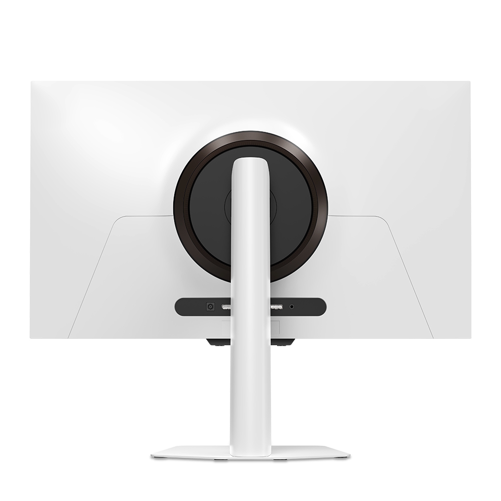 �Ѽ���ǻ�� TFG24F62TCMW FHD Fast TN 620 ���̹� ȭ��Ʈ