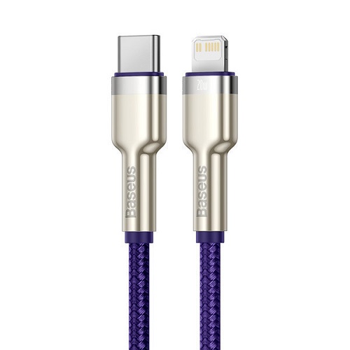 ���̽�� ��Ż C to ����Ʈ�� 8�� ���̺�