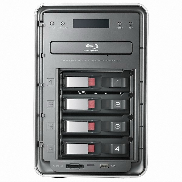 LG전자 NS2 N4B2N (12TB)_이미지