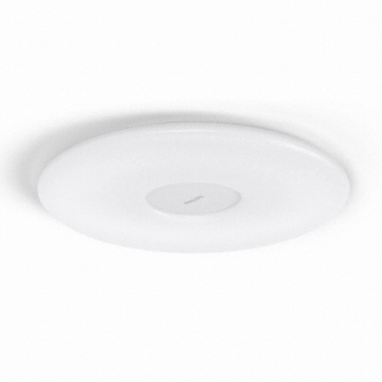샤오미 필립스 LED 스마트 원형등 33W 해외구매_이미지