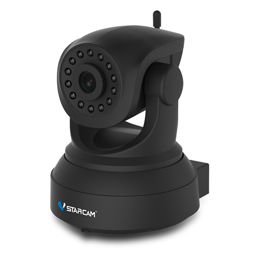 VSTARCAM-200T