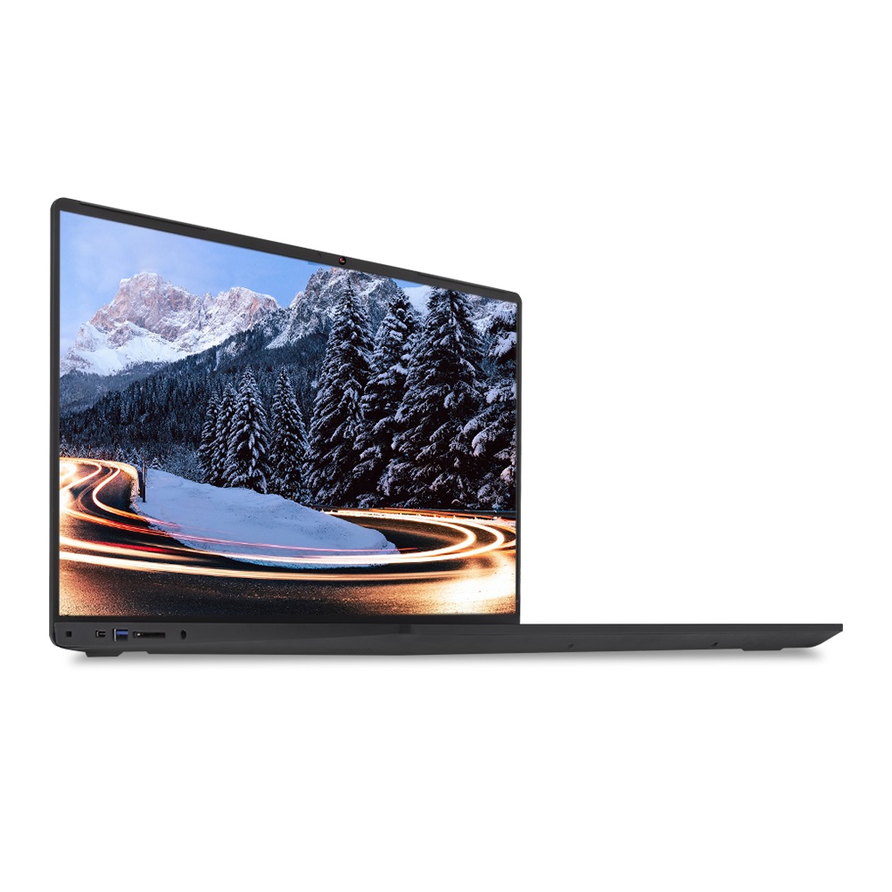 한성컴퓨터 올데이롱 TFX6275H (SSD 500GB)_이미지