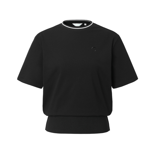 ç���� �ҷγ� ������ ������ ���� ���� Ƽ���� CHE2WST2648BK