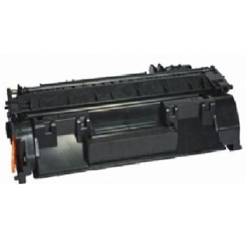 호환 CRG-319II 검정_이미지