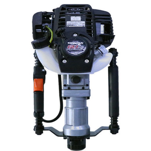 HT435H