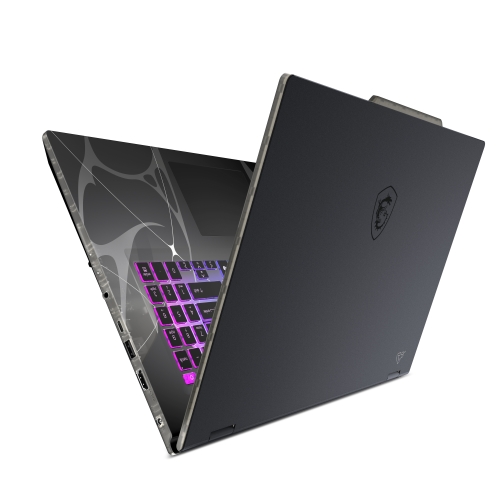 MSI 사이보그 A17 AI B2HWFKG-R7 (대여/렌탈 15일)_이미지