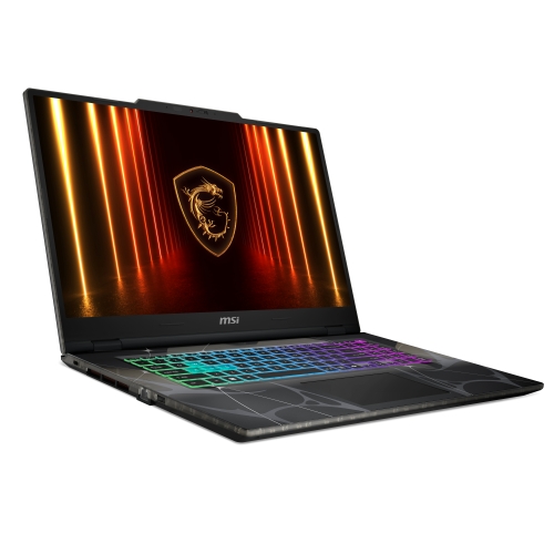 MSI 사이보그 A17 AI B2HWFKG-R7 (대여/렌탈 15일)_이미지