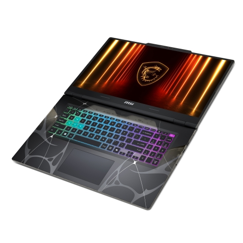 MSI 사이보그 A17 AI B2HWFKG-R7 (대여/렌탈 15일)_이미지