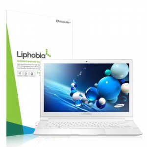리포비아 액정보호필름 삼성전자 NT905S3G
