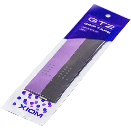 ���ÿ� Ź������ �׸������� GT2