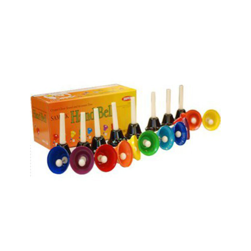 ���;Ǳ� ���ڵ座 20PCS