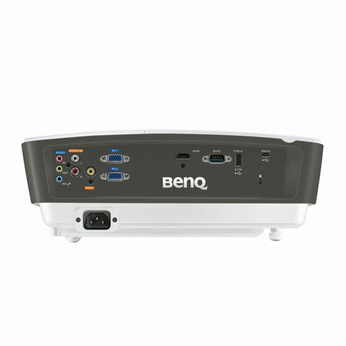 BenQ TH670 (정품)_이미지