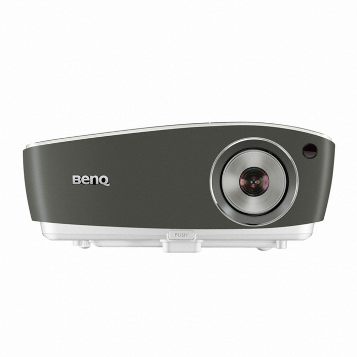 BenQ TH670 (정품)_이미지