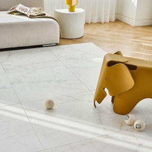 �ѻ� �̳��Ʈ �⺻�� 60x60x2cm