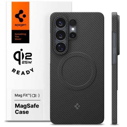 ���ǰ� ������S26 ��Ʈ�� ���Ų �ƶ�̵� ���̽�