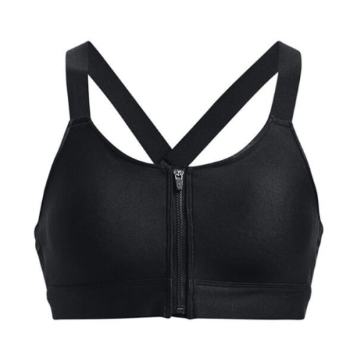 ����Ƹ� M ��������� LQK 1374122-001 UA Continuum High Zip