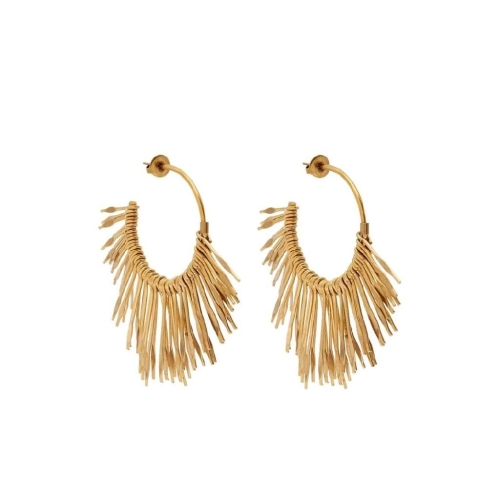 ���ں����� �̻级 ������ ���� �̾ 25EBL0227FAC2BA T