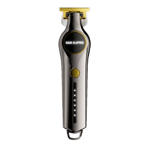 nicoliley HC-258