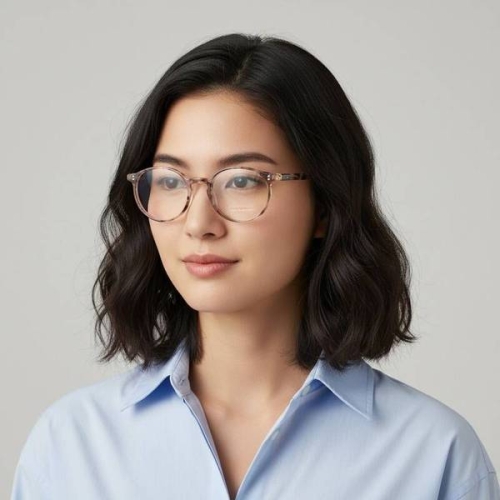 ���� ���� �Ȱ��� MS-HUBERT 338 ���� �Ƽ�����Ʈ �Ȱ� 1582254