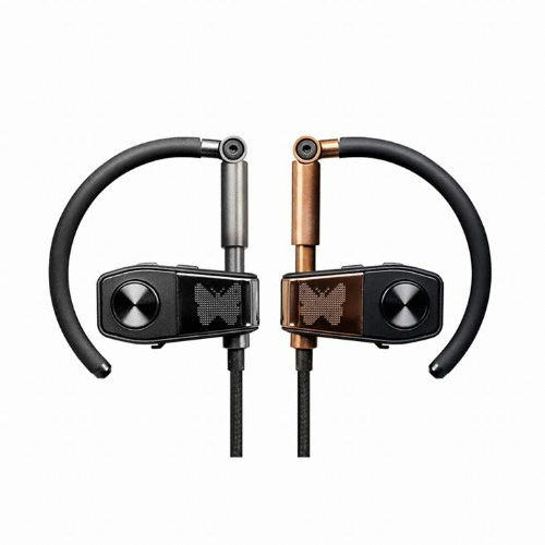 서머너버즈 클래식 X3