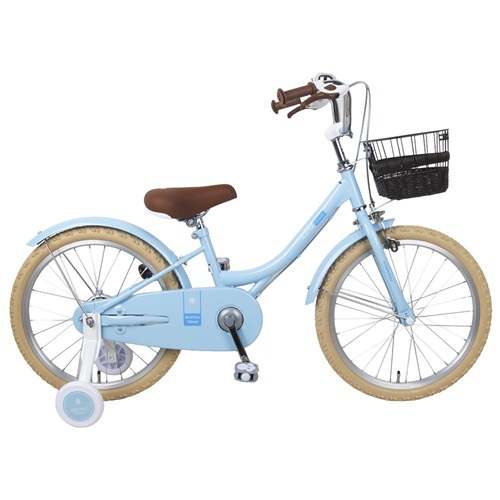 삼천리자전거 하운드 시애틀 클래식 20 (2026년형)_이미지