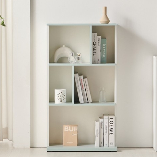 ��ǰ �� �̹���