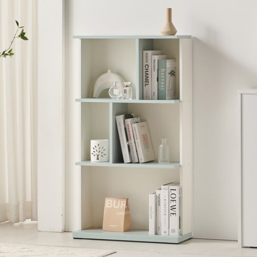 �������� ���� ���� ��Ʈ 3�� �÷��� å�� 600