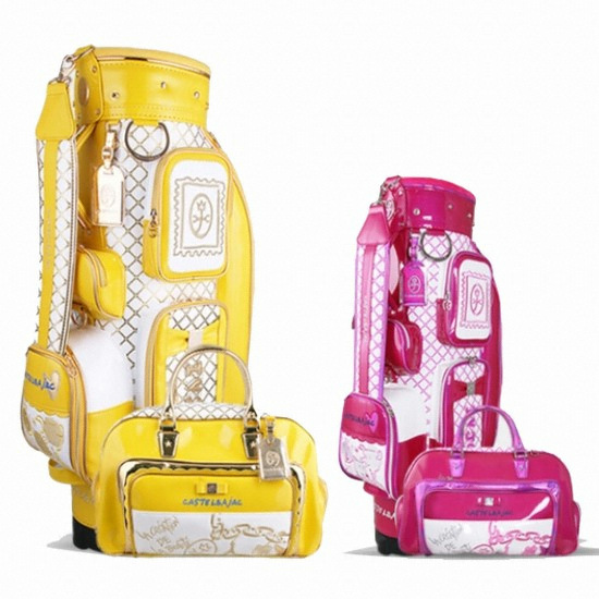 ��ڹ��� �����鼼Ʈ JHFYC-123U