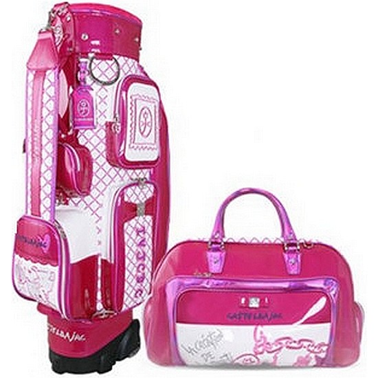 ��ڹ��� �����鼼Ʈ JHFYC-123U