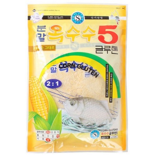 �ű� �и� ������ 5