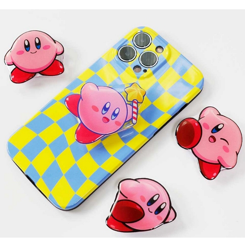 ���ǿ��� Ŀ�� �ø��� ����Ʈ�� 5��